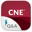 Certified Nurse Educator Prep أيقونة