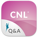 CNL Clinical Nurse Leader Prep APK
