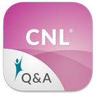 CNL icon