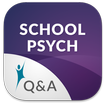 Praxis School Psychologist Exa