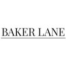 Bakerlane APK