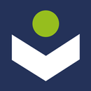 Clicklocally APK