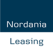 Nordania