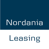 Nordania আইকন