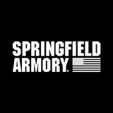 Springfield Armory