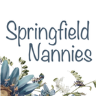 Springfield Nannies آئیکن