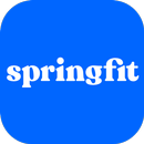 SpringFit APK
