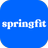 SpringFit APK