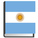 Diccionario Argentino APK