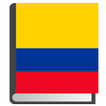 Diccionario Colombiano icon