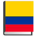 Diccionario Colombiano