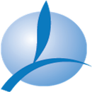Timac SoilCares Manager APK