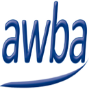 Awba မြန်မာ မွေ စကင်နာ APK
