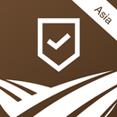 Soilcares Manager Asia APK