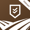 SoilCares ECOM Adviser APK