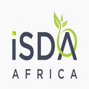 iSDA Soil Adviser - Africa APK