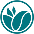 Kahawa Soil Test APK