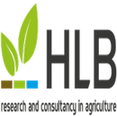 HLB Leafspot APK