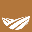 SoilCares Carbon Monitor APK