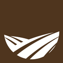 SoilCares Manager APK
