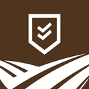 SoilCares Advisor - Europe APK