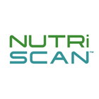 NutriScan icône