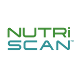 NutriScan icône