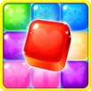 Frontier City APK
