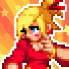 拳鬪 - LIMITED EDITION APK 下載