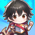 AFK Angel Knights : Idle RPG ikon
