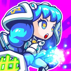 Star Hero Story APK Herunterladen