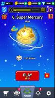 Star Hero Story الملصق
