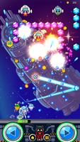 Star Hero Story تصوير الشاشة 2