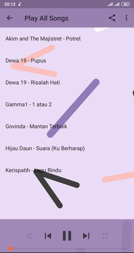 Akim And The Majistret Potret Mp3 Offline For Android Apk Download