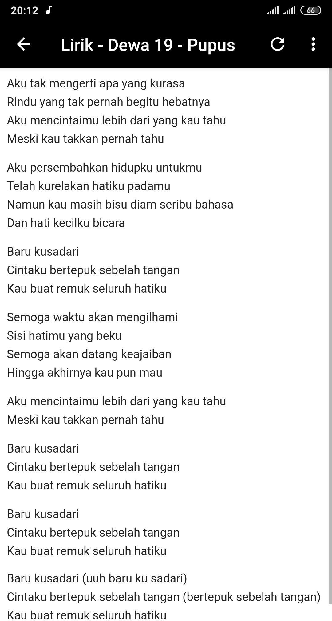 Akim And The Majistret Potret Mp3 Offline For Android Apk Download