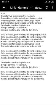 Akim And The Majistret Potret Mp3 Offline For Android Apk Download