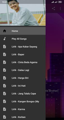 Vicky Salamor Full Album Mp3 Offline For Android Apk Download
