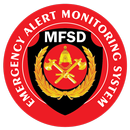 MFSD EAMS APK