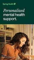 Spring Health poster