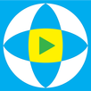 SpringHealthLive APK