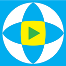 SpringHealthLive APK