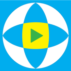 SpringHealthLive أيقونة