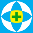 SpringHealthLive Dr