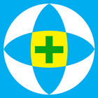 SpringHealthLive Dr icon