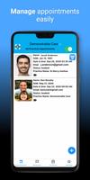 SpringHealthLive Dr screenshot 2