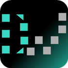 DigiWork Springlabs आइकन