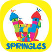 Springles