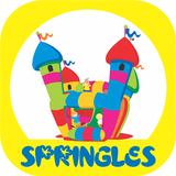 Springles আইকন