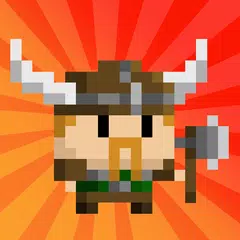 Baixar The Last Vikings APK