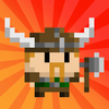 The Last Vikings 1.4.1 (Unlocked)